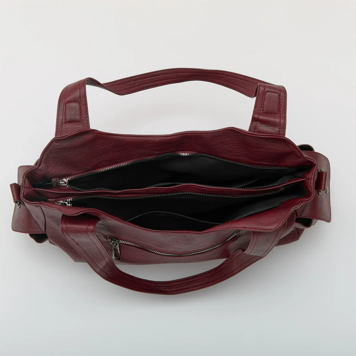 Launa | Crossbody Bag
