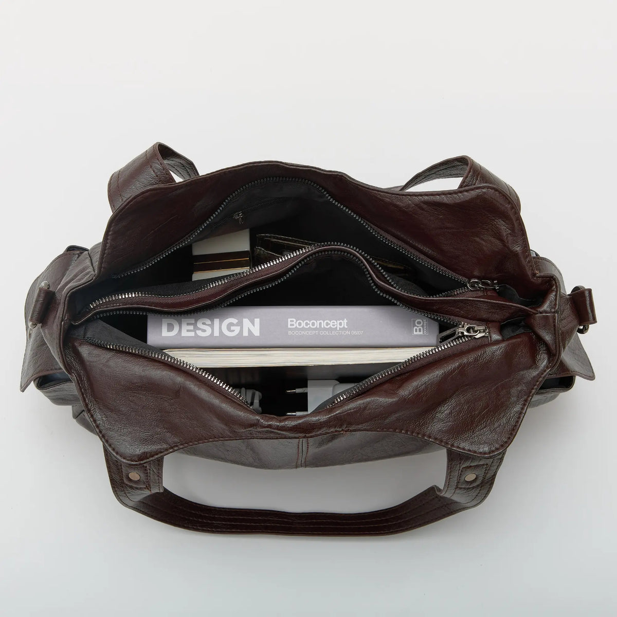Launa | Crossbody Bag