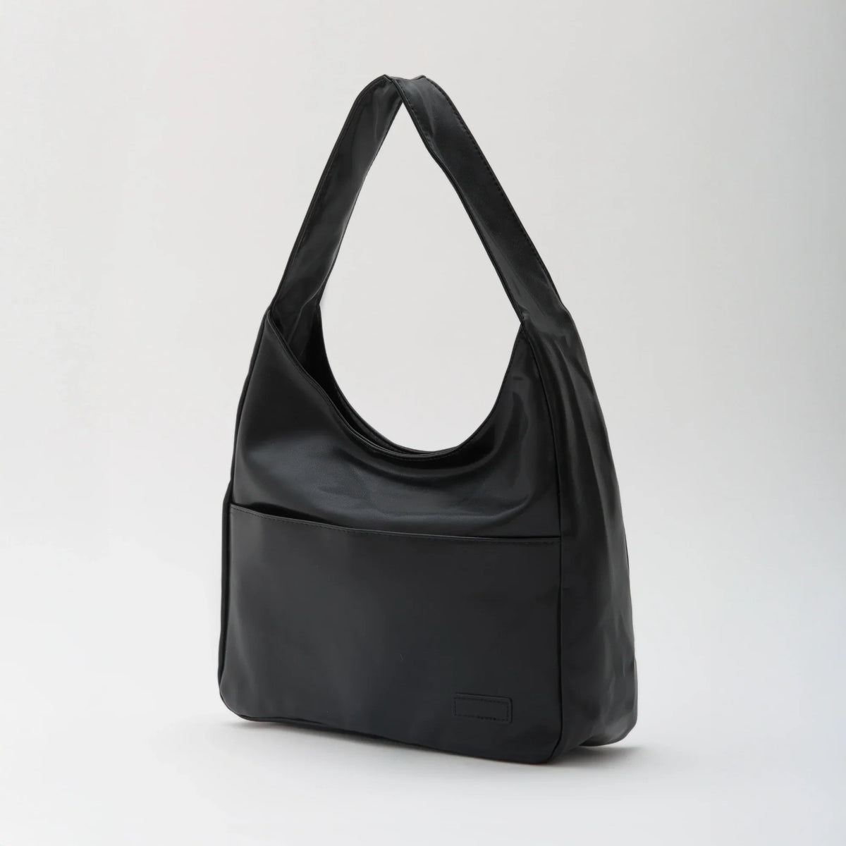 Lilya | Hobo Bag