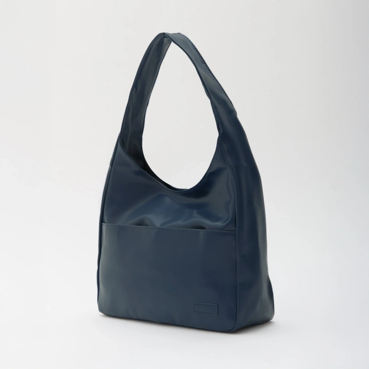 Lilya | Hobo Bag