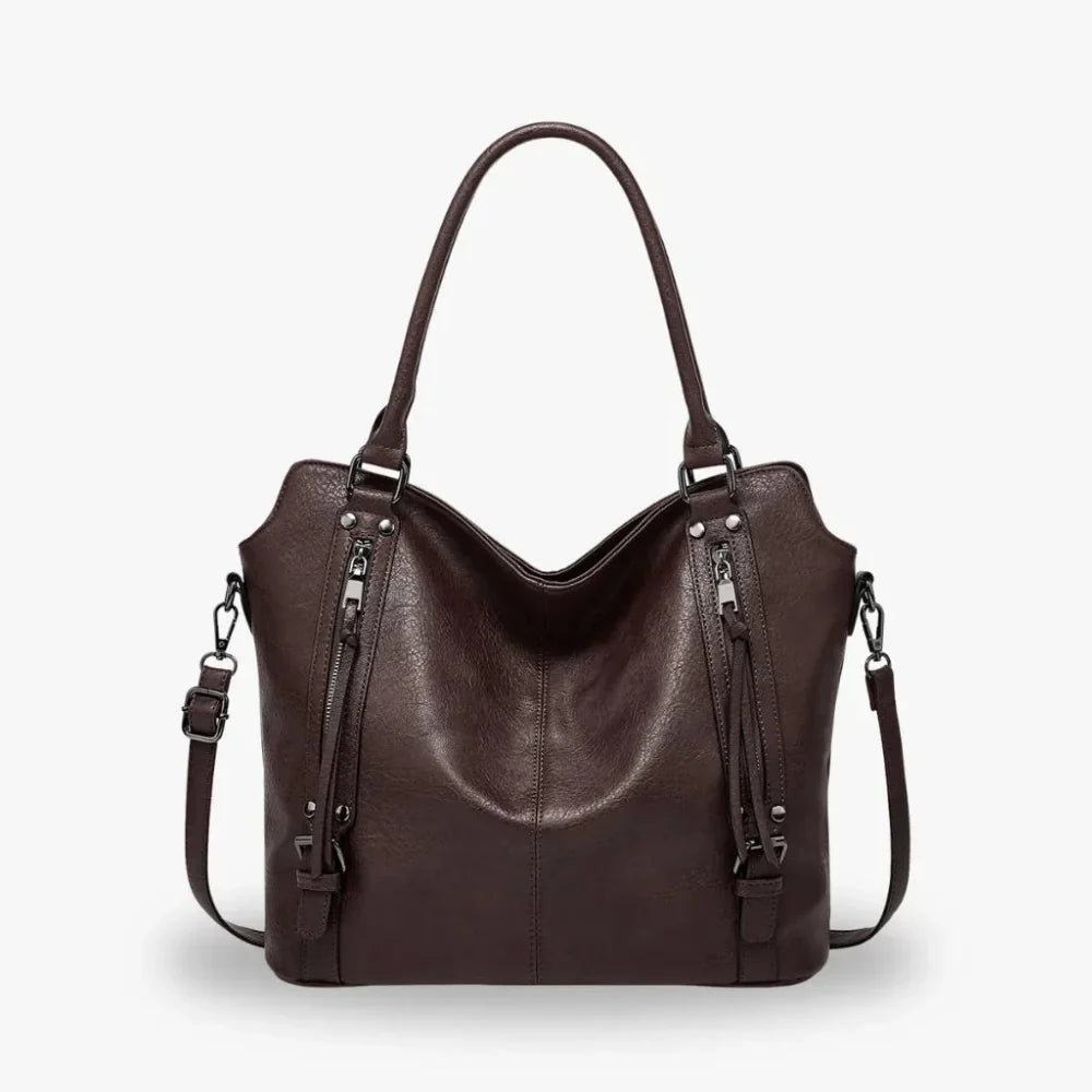 Lynah | Crossbody Bag