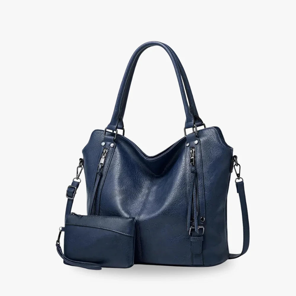Lynah | Crossbody Bag