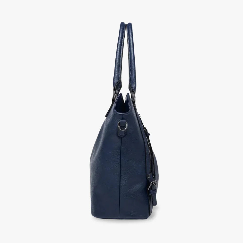Lynah | Crossbody Bag