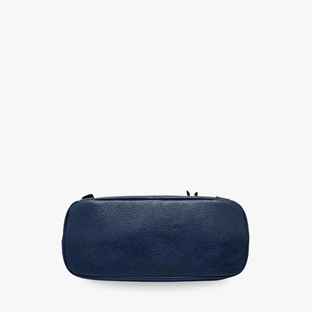 Lynah | Crossbody Bag
