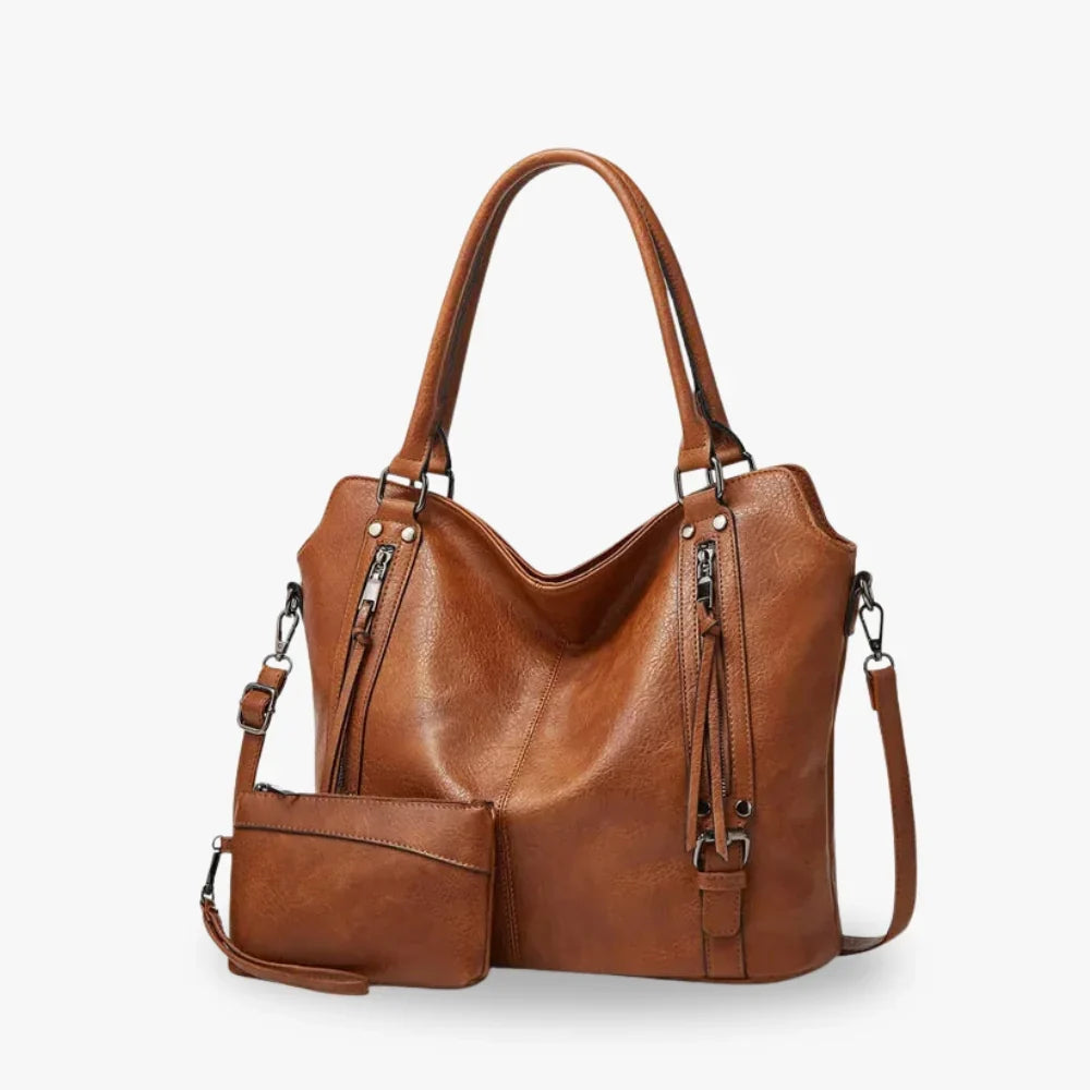 Lynah | Crossbody Bag