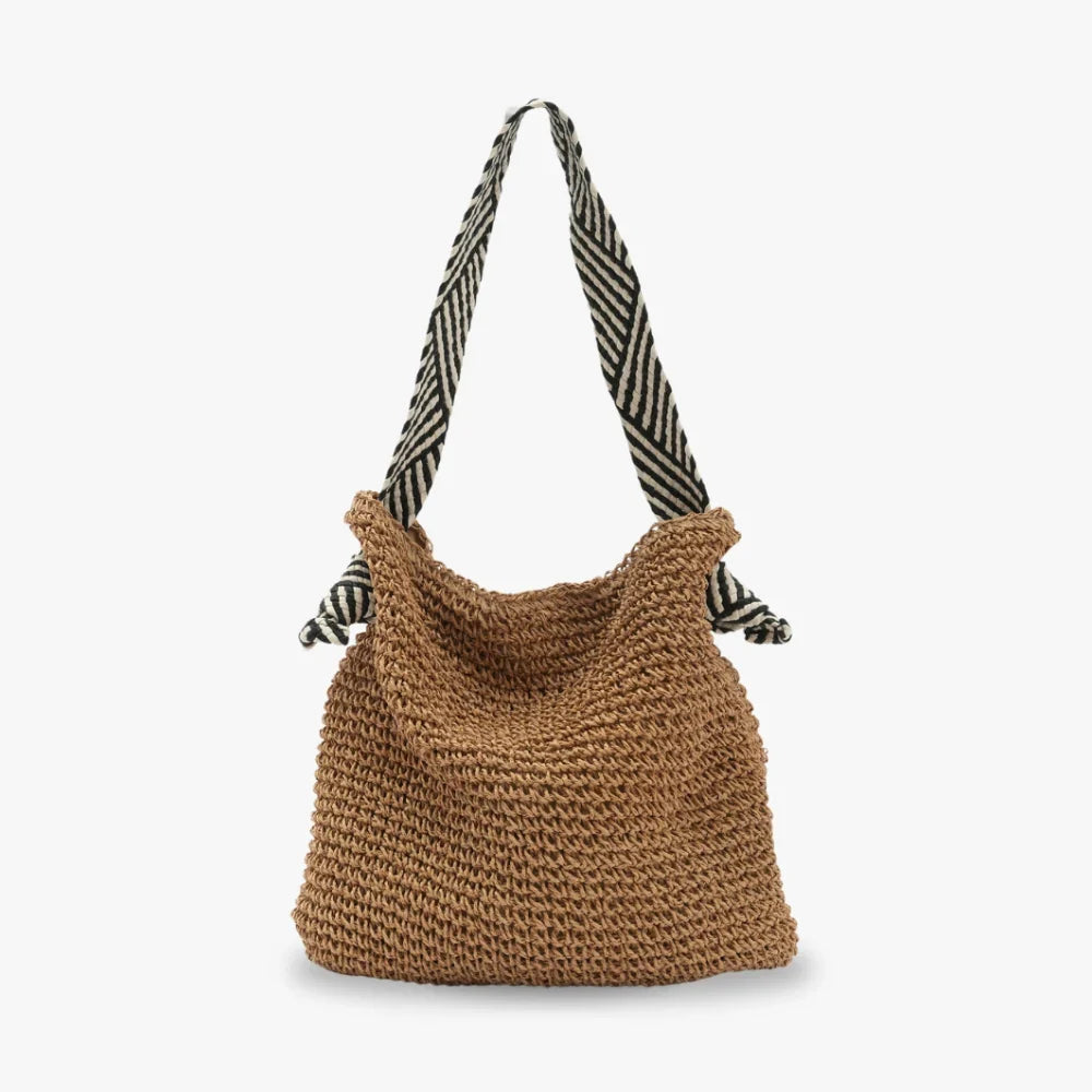 Namah | Shoulder Bag