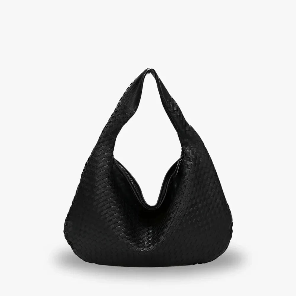 Palma | Hobo Bag