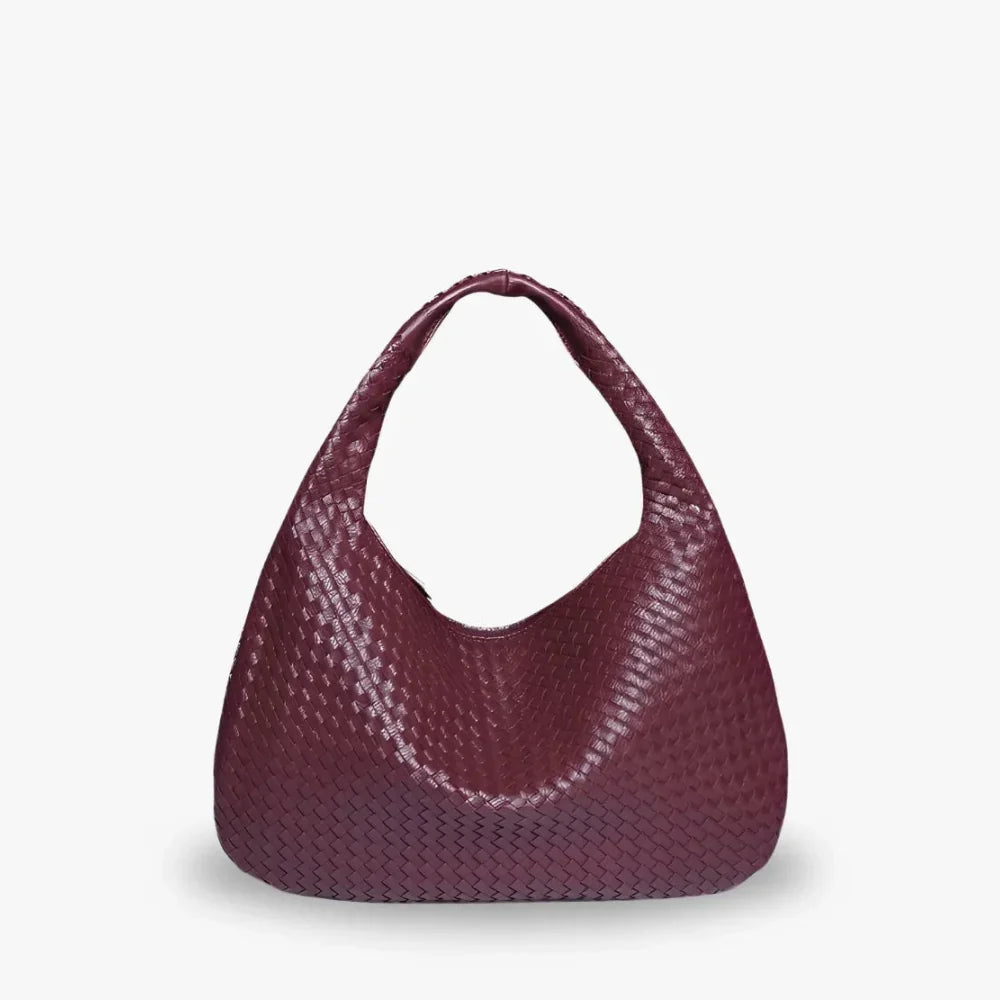 Palma | Hobo Bag