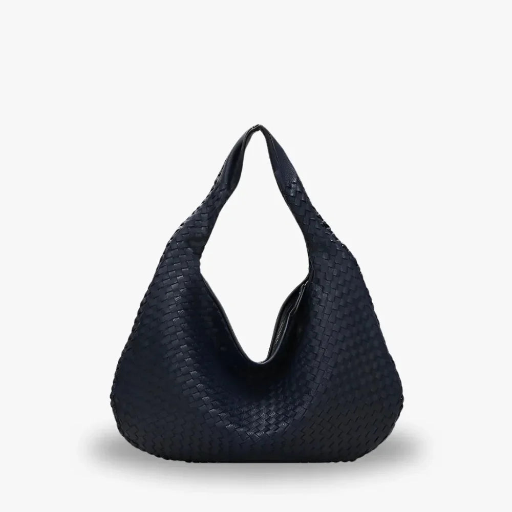 Palma | Hobo Bag