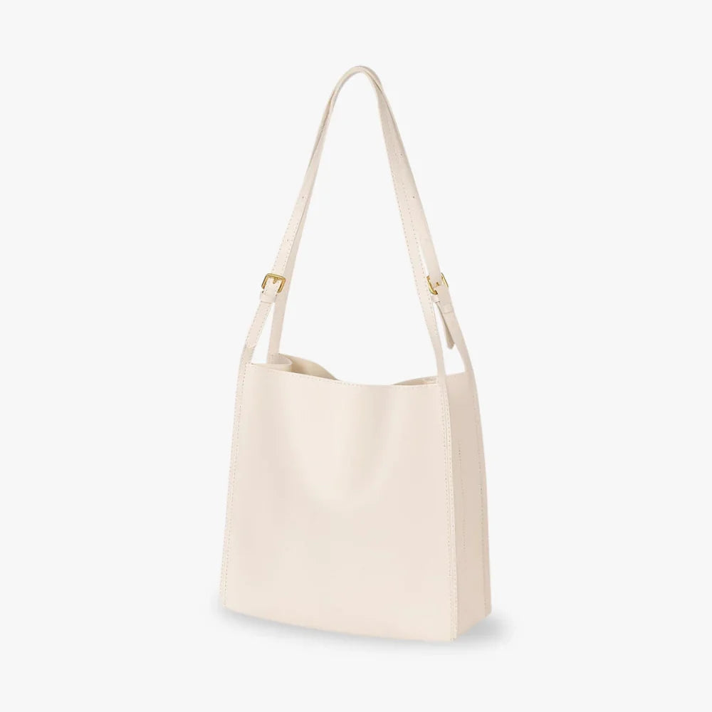 Riva | Tote Bag