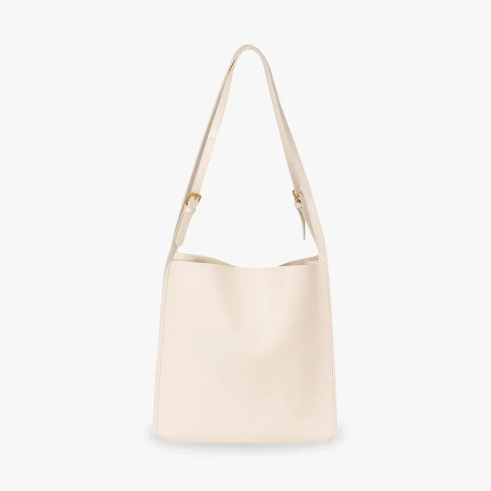 Riva | Tote Bag