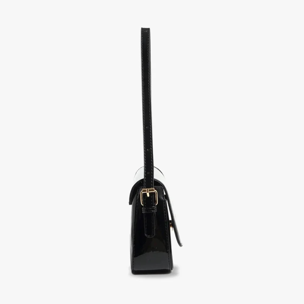 Salla | Crossbody Bag