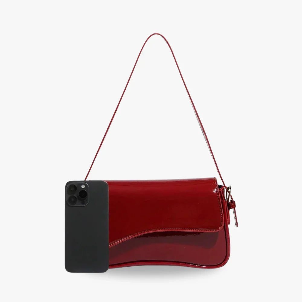 Salla | Crossbody Bag
