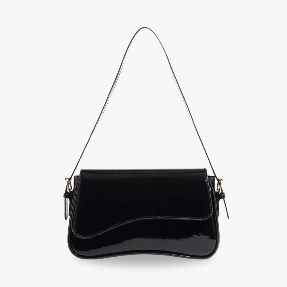 Salla | Crossbody Bag