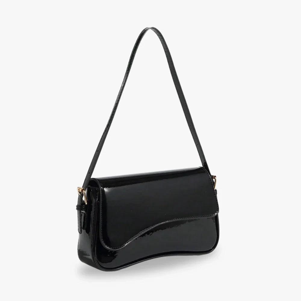 Salla | Crossbody Bag
