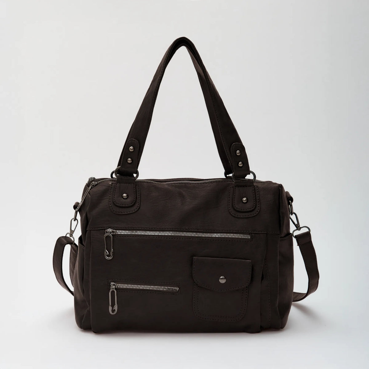 Vanah | Crossbody Bag