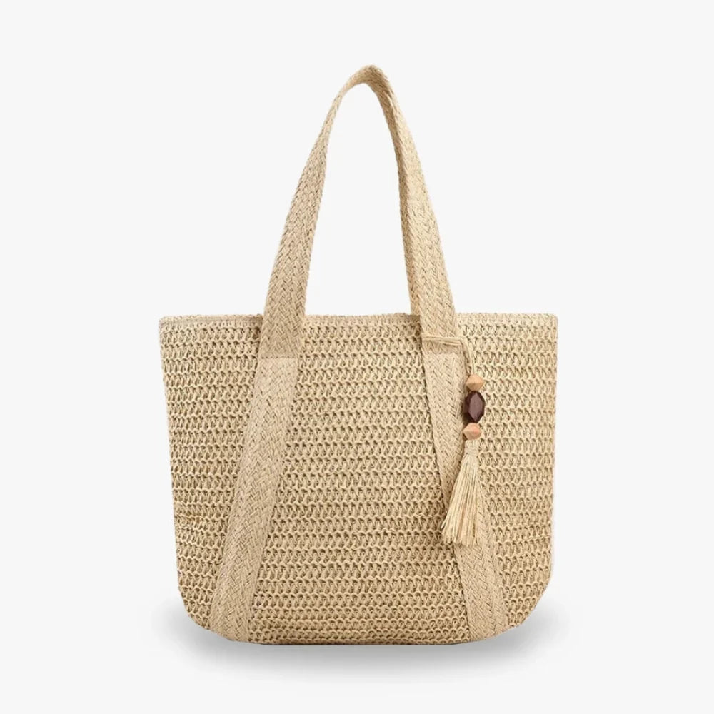 Totah | Tote Bag
