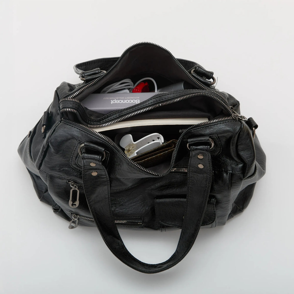 Vanah | Crossbody Bag