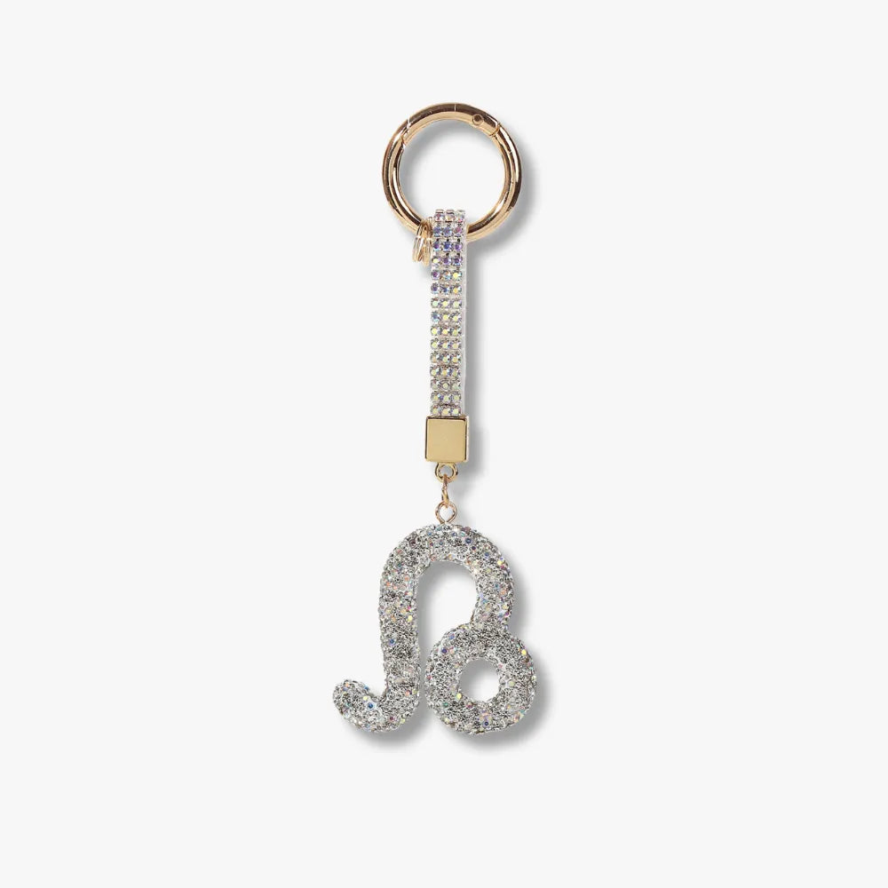 Zodiac Sparkle | The Ultimate Statement
