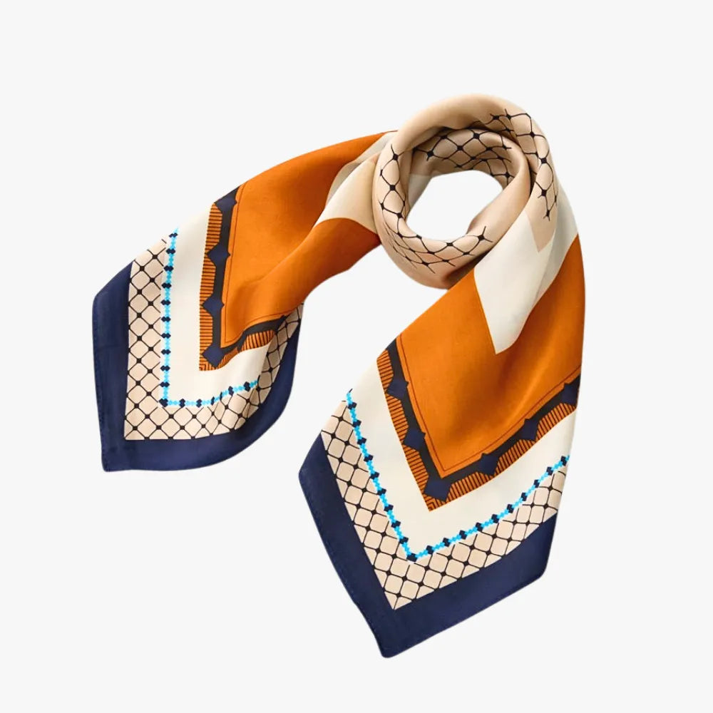 Atlasa | Scarf