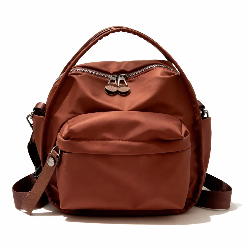Lyona | Crossbody Bag