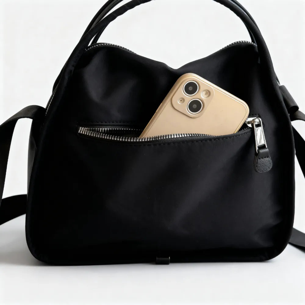 Lyona | Crossbody Bag