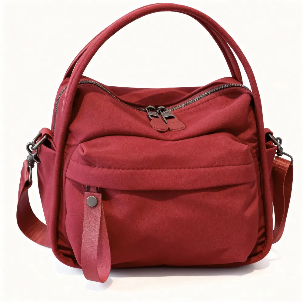 Lyona | Crossbody Bag