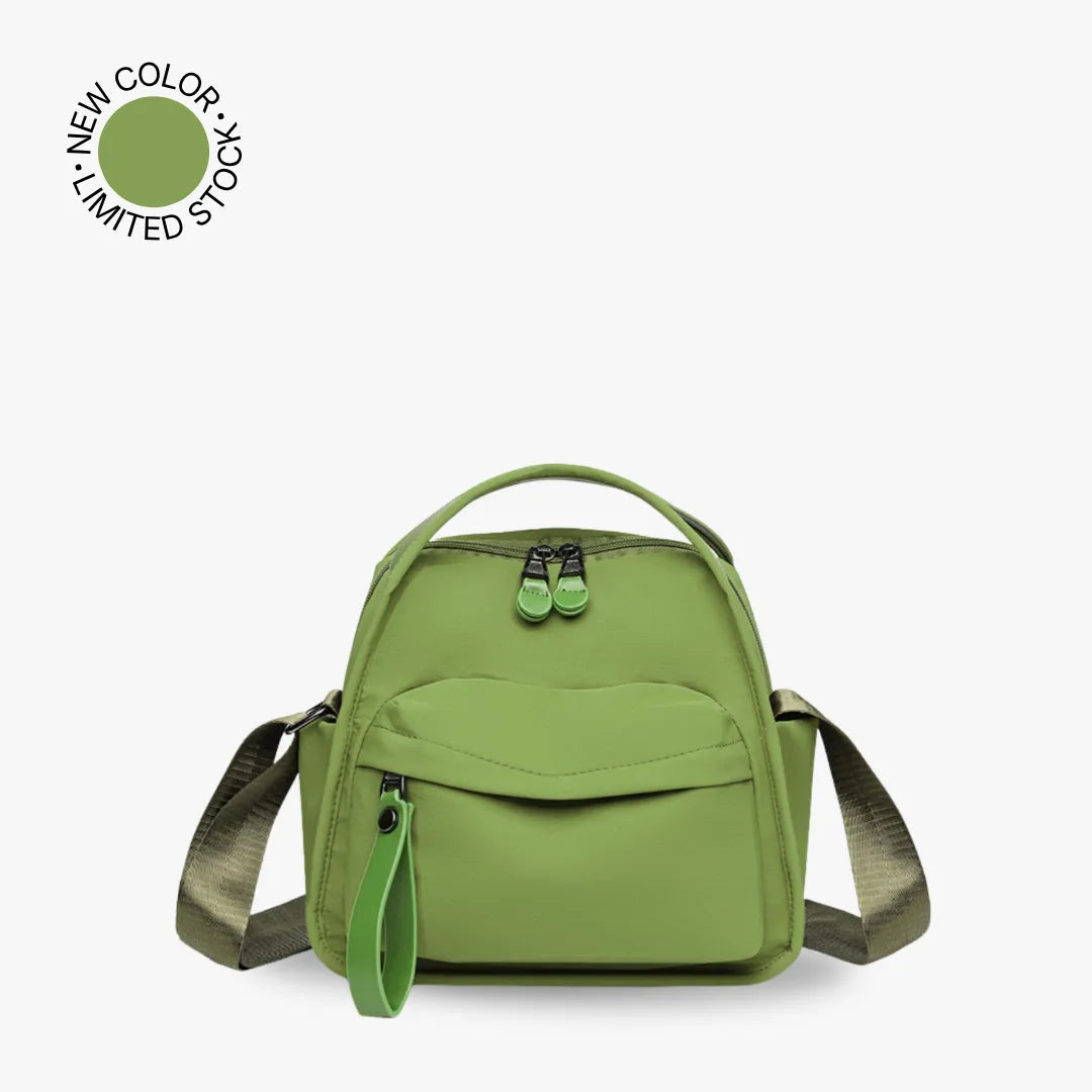 Lyona | Crossbody Bag