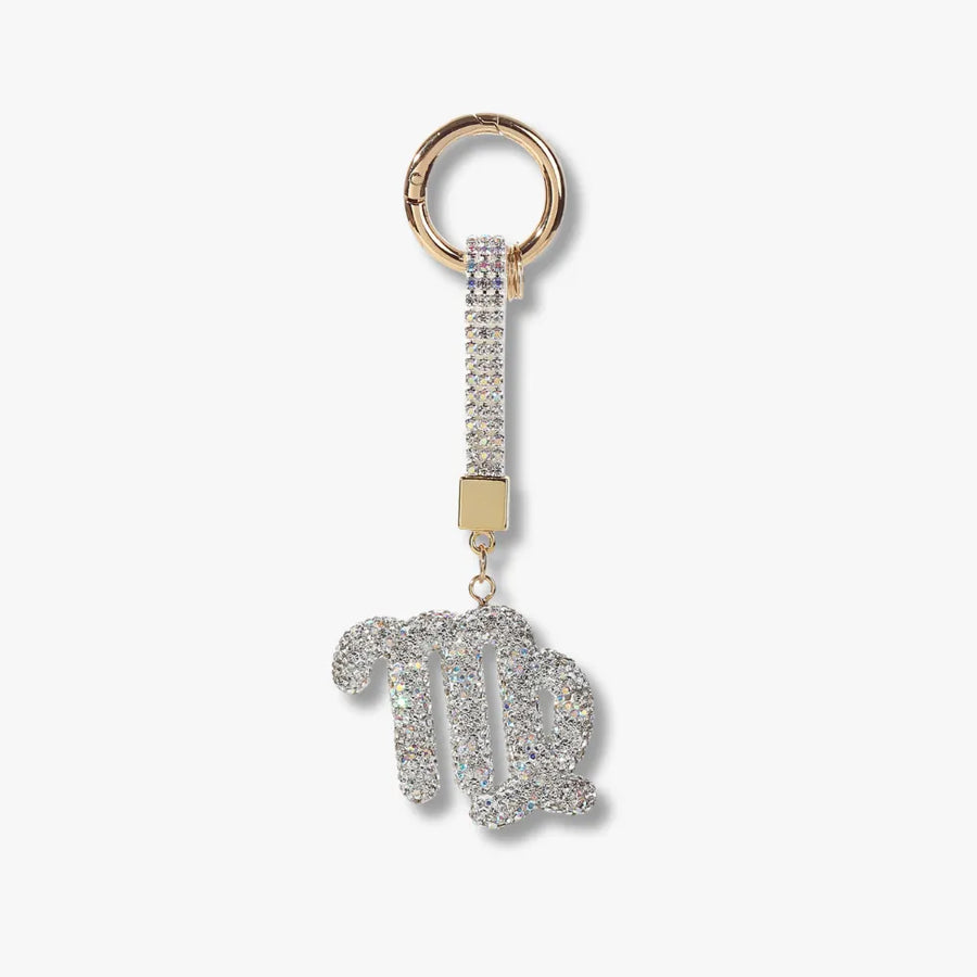 Zodiac Sparkle | The Ultimate Statement