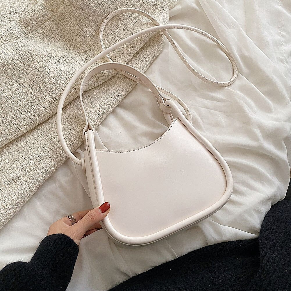 Avel | Crossbody Bag