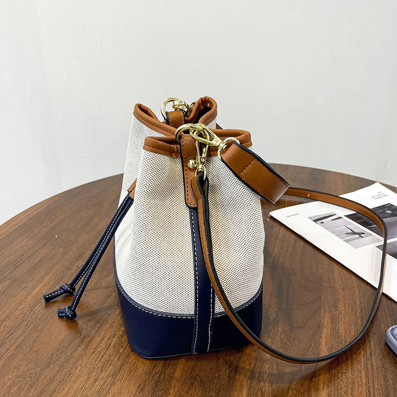 Lestina | Crossbody Bag