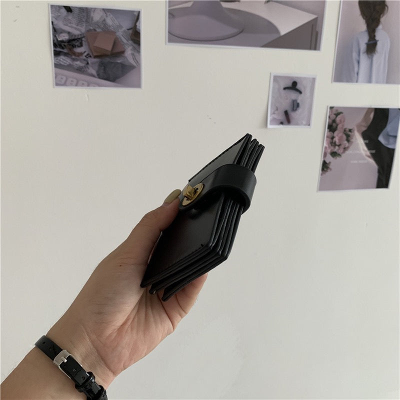 Avoa | Wallet