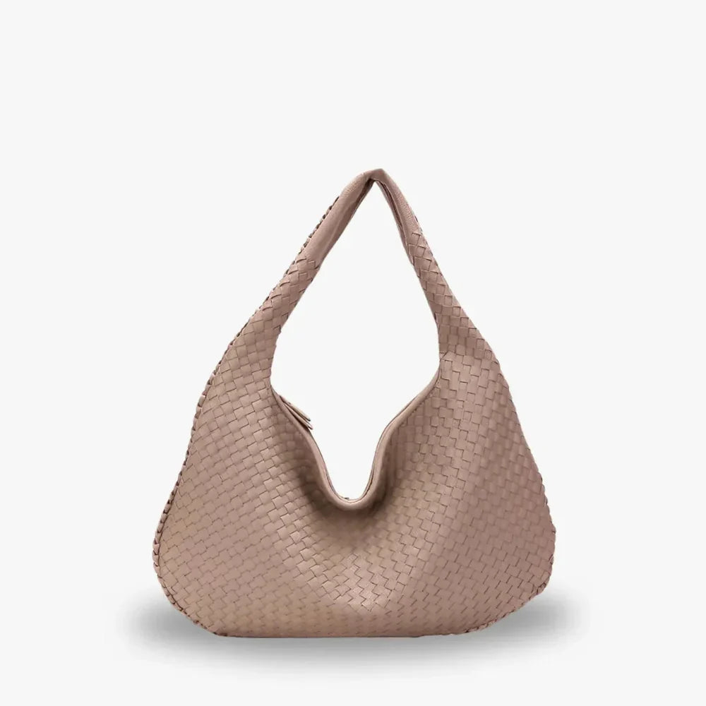 Palma | Hobo Bag