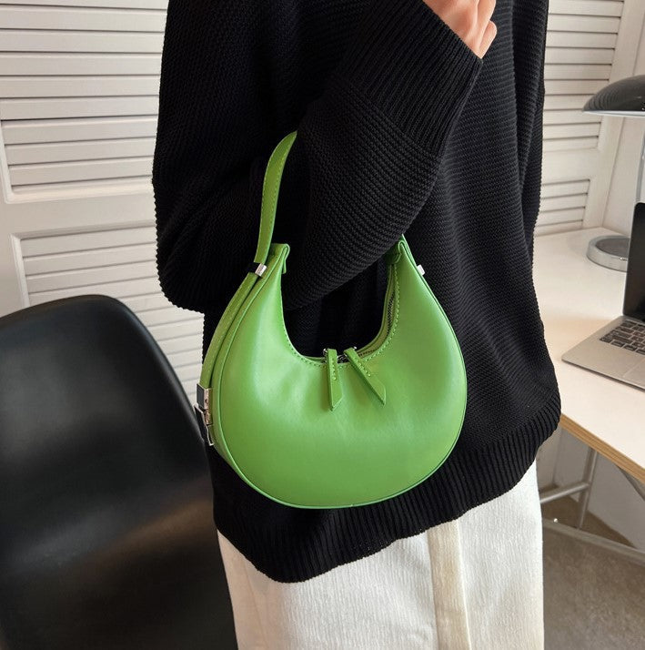 Mona | Shoulder Bag
