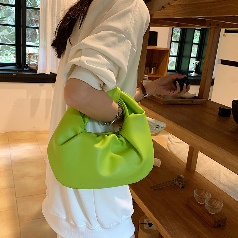 Zalia | Handbag