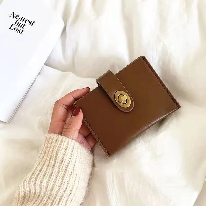 Avoa | Wallet