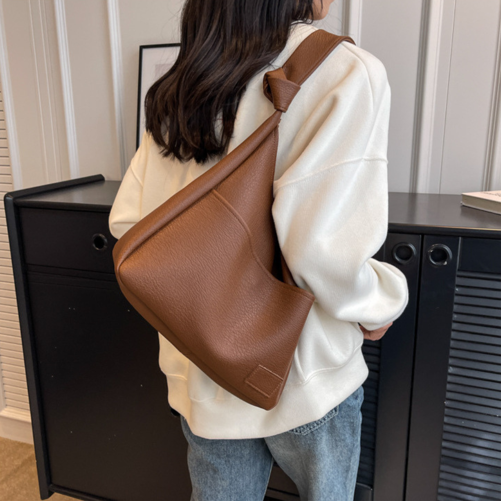Nava | Hobo Bag