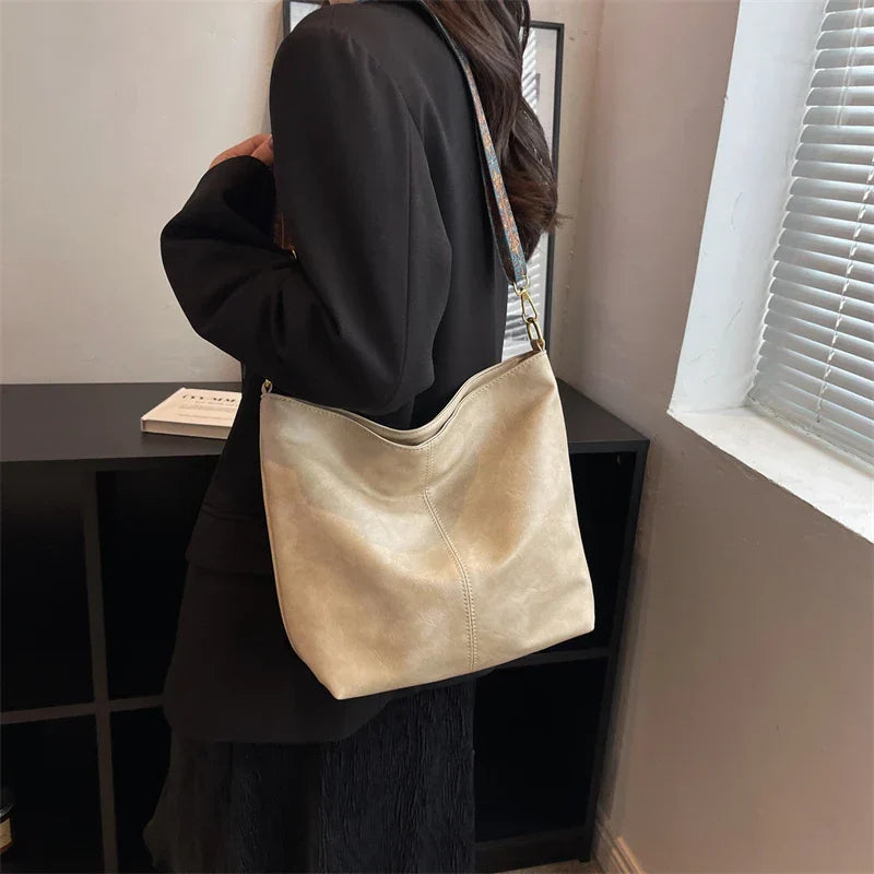 Boyah | Crossbody Bag