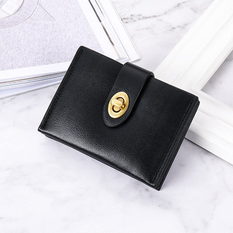 Avoa | Wallet