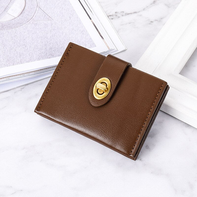 Avoa | Wallet