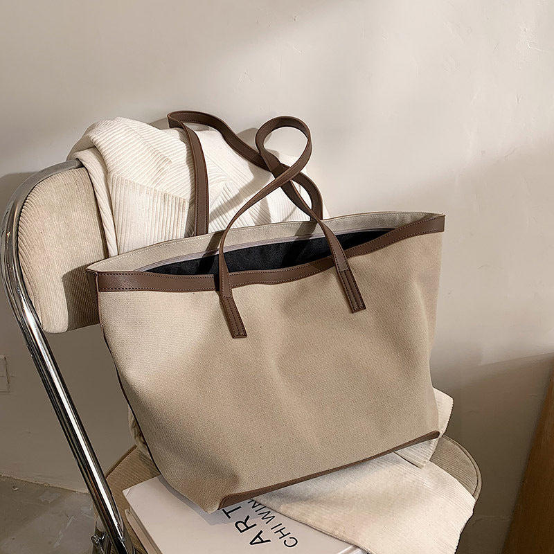 Hafa | Tote Bag