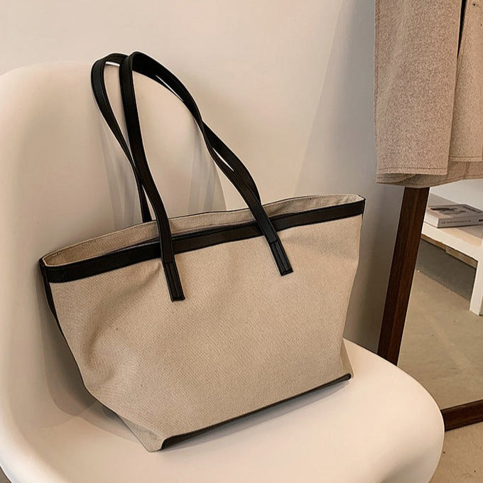 Hafa | Tote Bag
